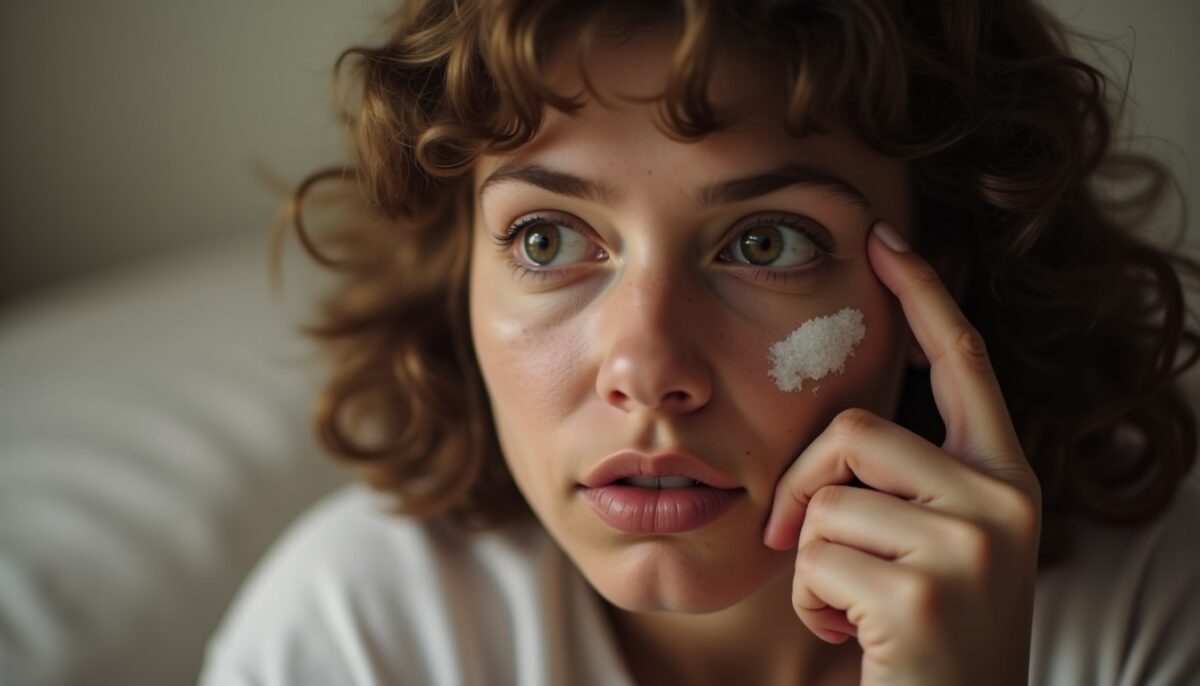 Découper le marbre : techniques, outils essentiels et astuces pour une coupe parfaite