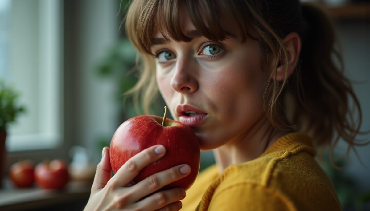 Congélateur mal fermé : faut-il vraiment jeter vos aliments ou est-il possible de les conserver ?