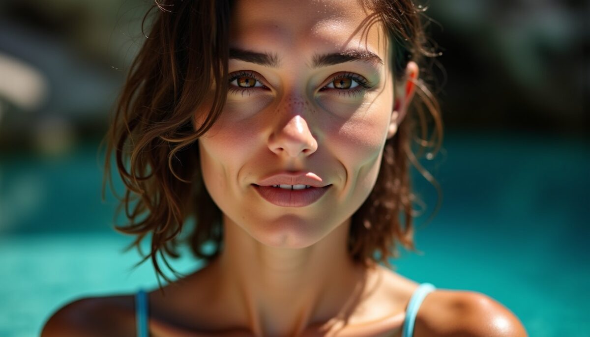 Aquatiris : Découvrez 10 avis authentiques de clients satisfaits