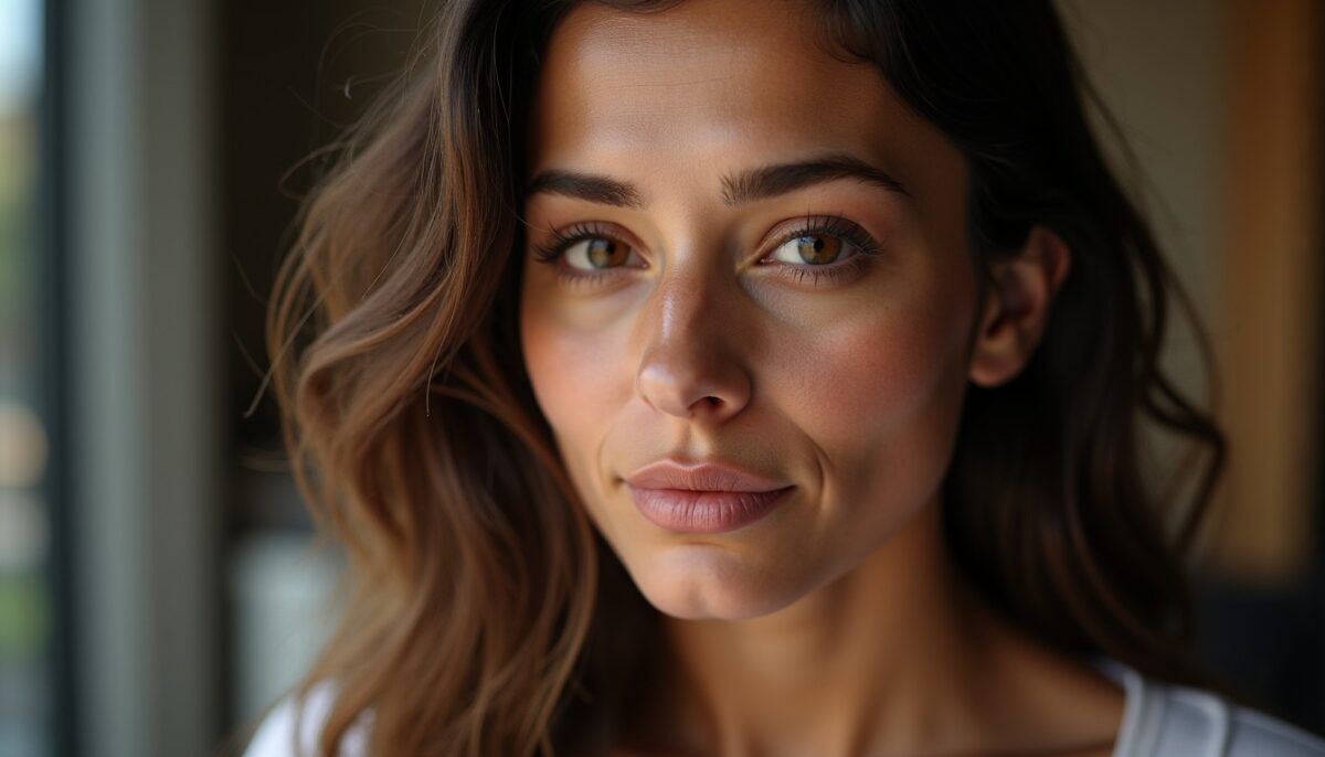 Comment doser une chape maigre : proportions idéales et conseils experts