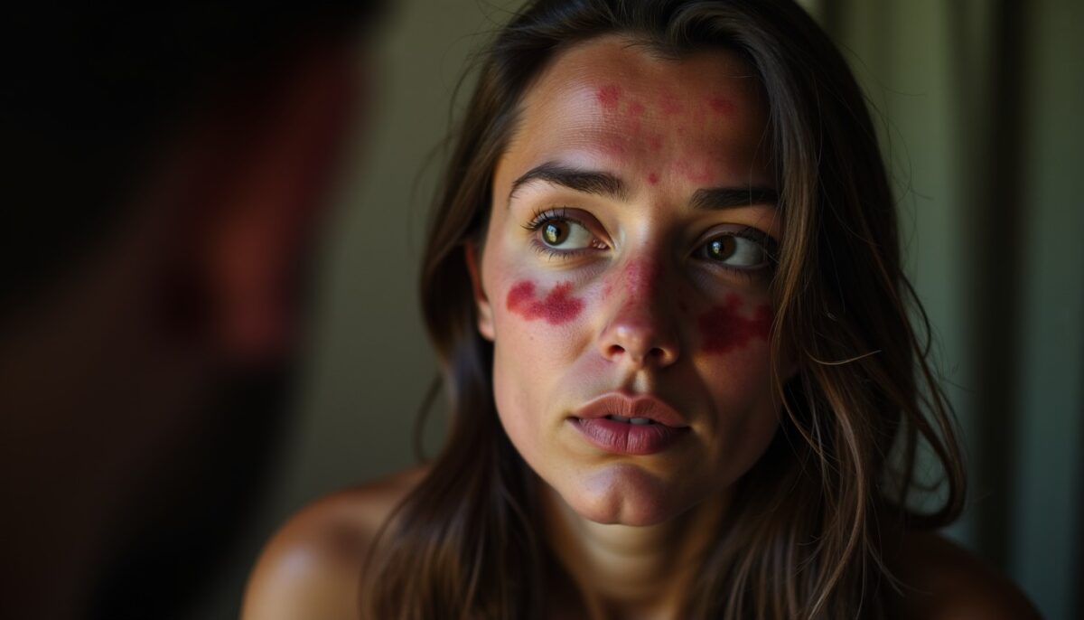 La Teigne du Figuier : Comment Reconnaître, Prévenir et Traiter ce Ravageur Redoutable