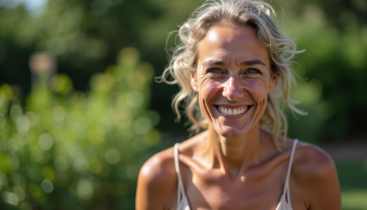 Aménager son jardin : clés pour un extérieur à la fois harmonieux et accueillant