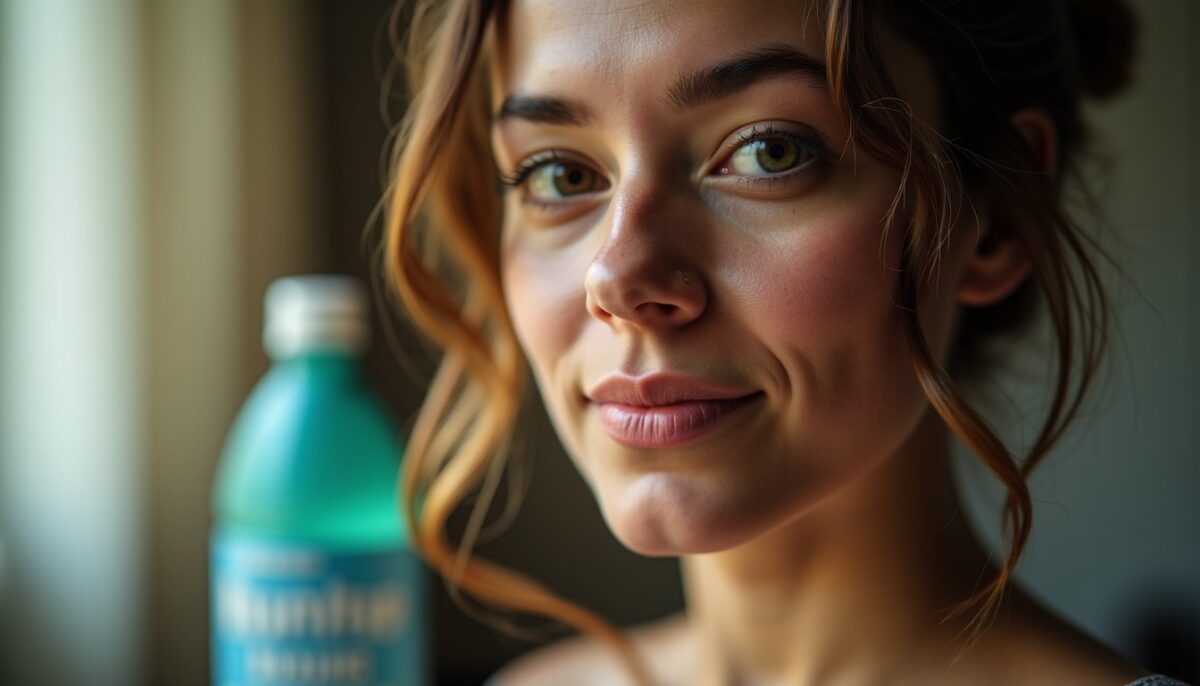 Guide pratique : Dosage du Roundup pour 1 litre d'eau et conseils essentiels