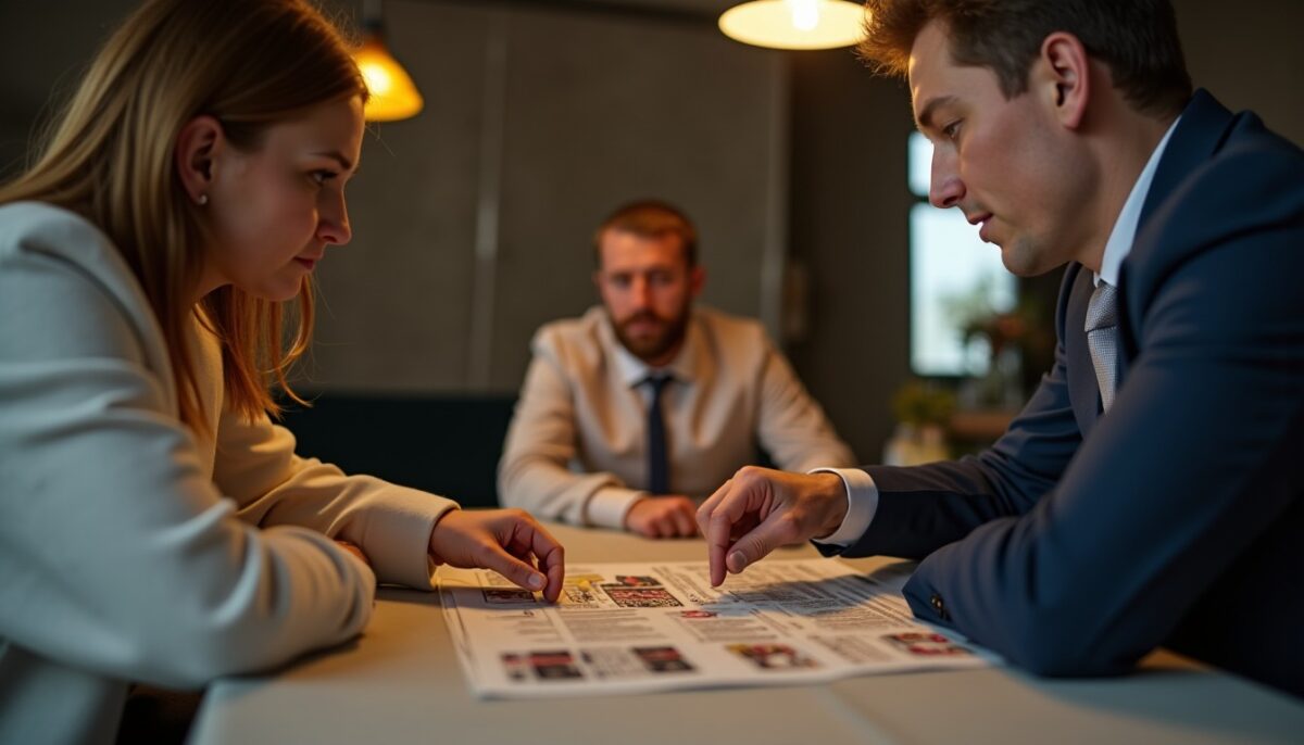RTP et volatilité : décryptage chiffré de tes vraies chances de gagner