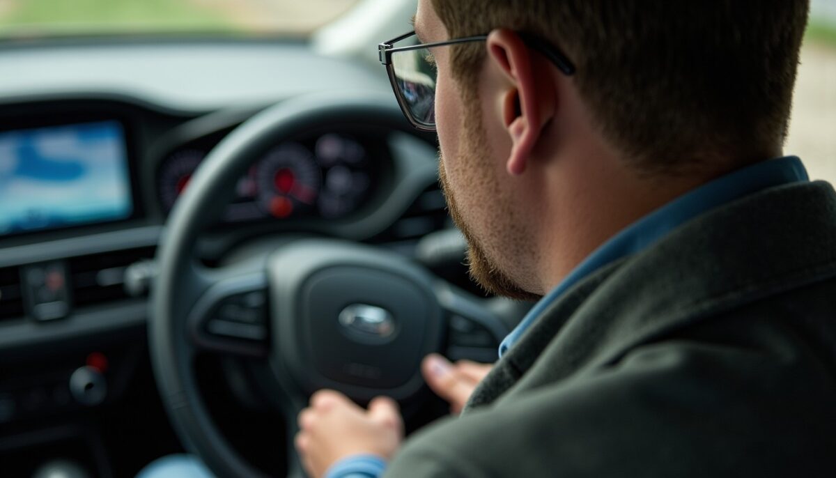Moteur Loncin en 2024 : Analyse complète de sa fiabilité et de ses performances