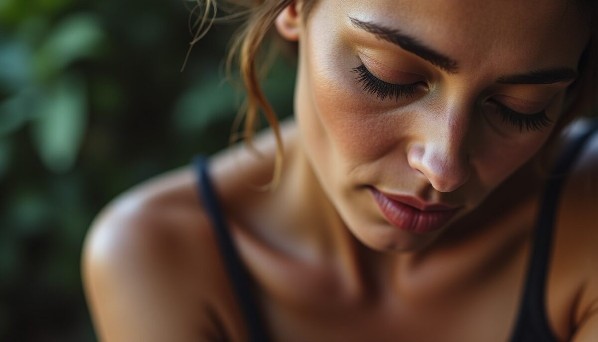 Huile pour chaîne de tronçonneuse : quelles solutions performantes en remplacement ?