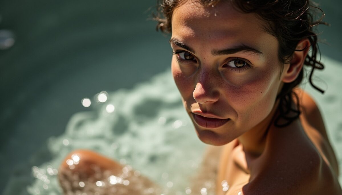 Techniques simples et efficaces pour drainer un terrain saturé d’eau
