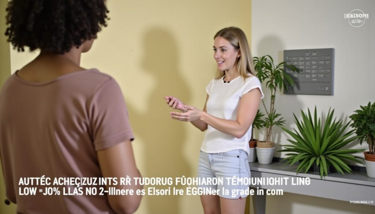 Maison-eco-fr.com : Témoignages d'utilisateurs et précautions à connaître