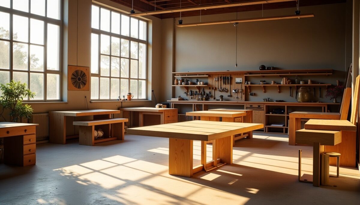 Menuiserie moderne à Nîmes : fusion parfaite entre design actuel et haute performance