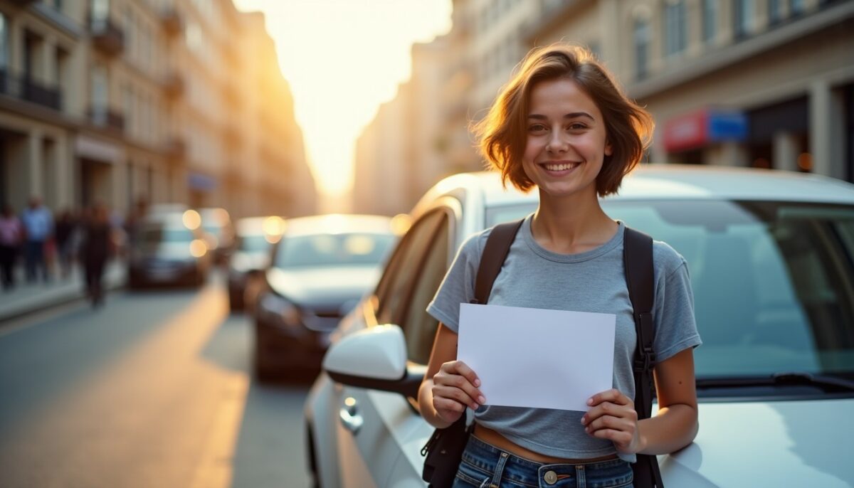 Découvrez tout sur le permis de conduire avec PermisExpert.fr