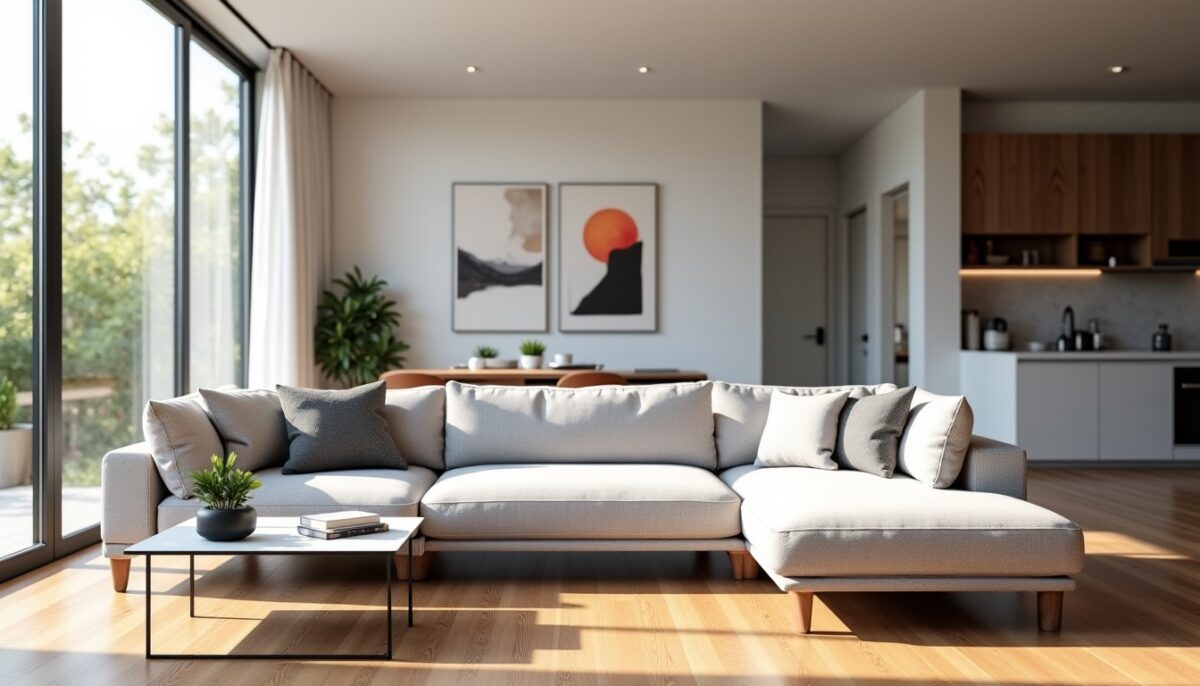 Projets-de-maison.fr : Inspirations et astuces incontournables pour réussir tous vos aménagements