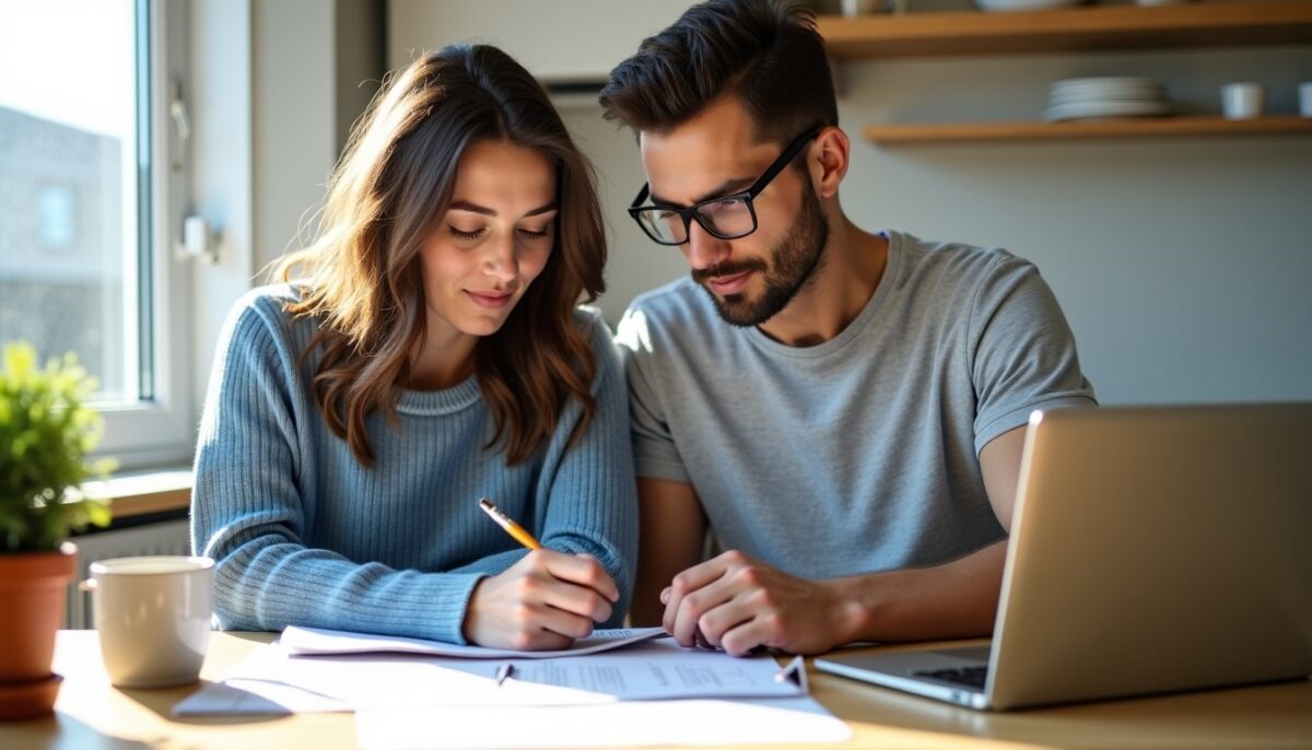 Assurance habitation : astuces efficaces pour réduire vos coûts sans sacrifier la couverture