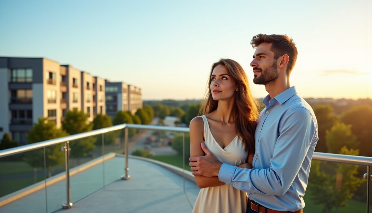 Comment bien choisir son programme neuf au Plessis Robinson ?