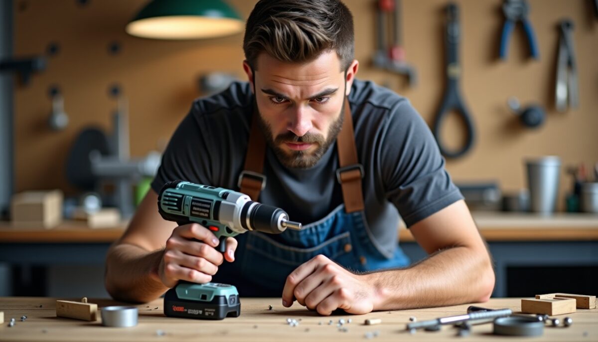 Institutdubricolage.com : notre test complet et les avis des utilisateurs