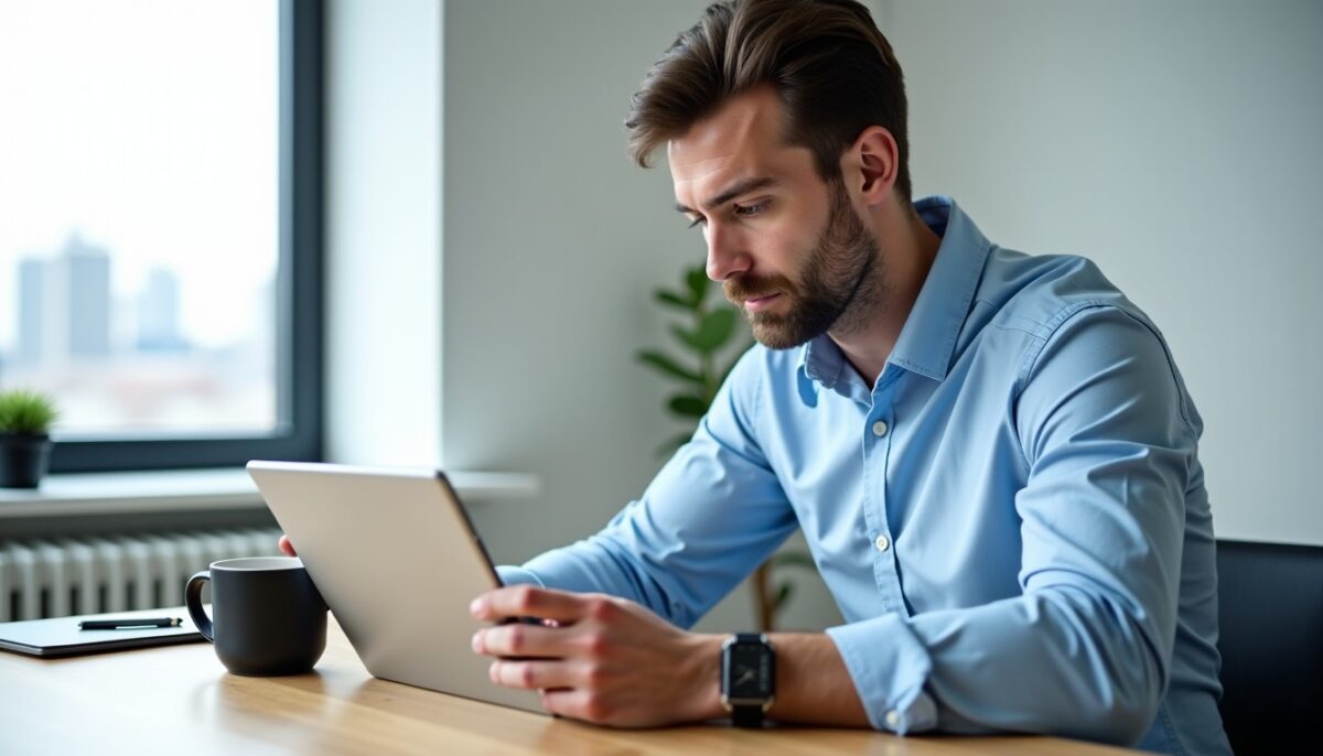 Indice TP01 : Guide complet pour maîtriser son calcul et son utilisation efficace