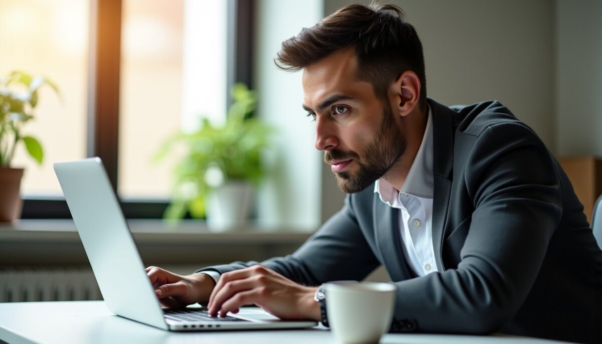 Innovaaa.com : Analyse complète – Fiable, arnaque ou bonne affaire ? Innovaaa.com : Analyse complète – Fiable, arnaque ou bonne affaire ?