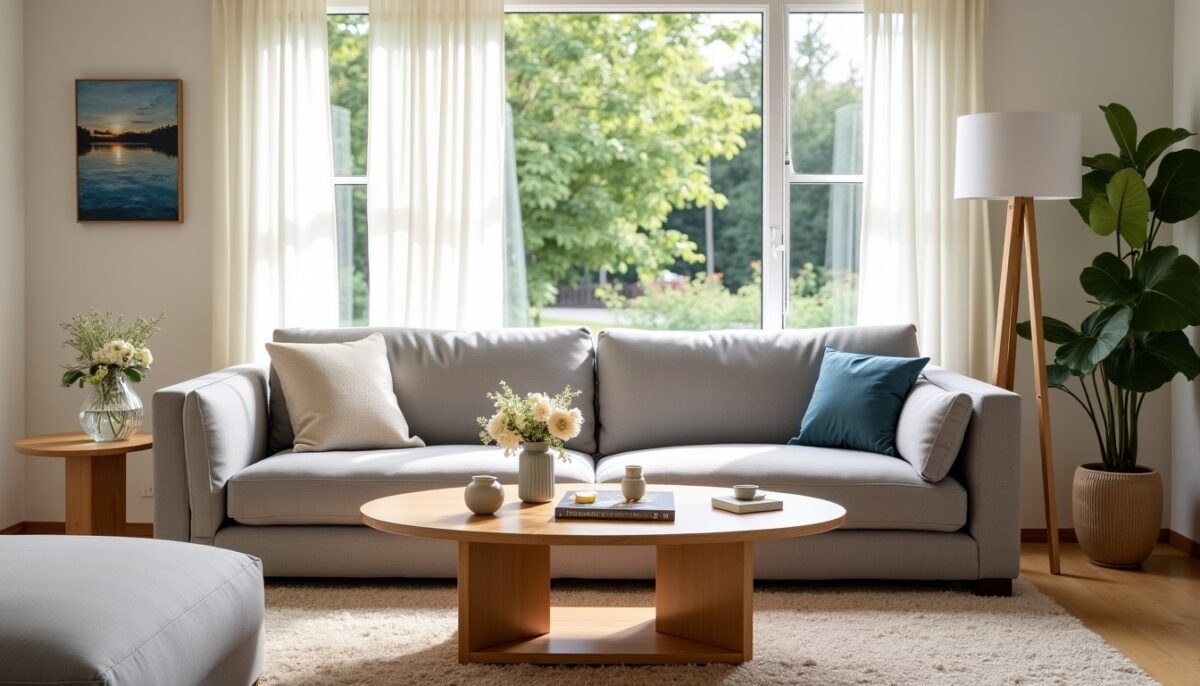 Home staging à Agen : Comment Maison Langel sublime et valorise votre bien immobilier