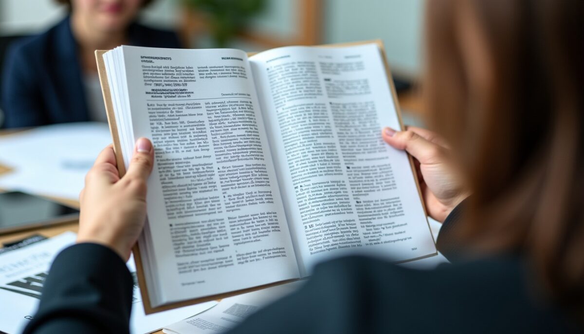 Hauteur des parpaings : dimensions standards, contraintes et réglementations essentielles à maîtriser Hauteur des parpaings : dimensions standards, contraintes et réglementations essentielles à maîtriser