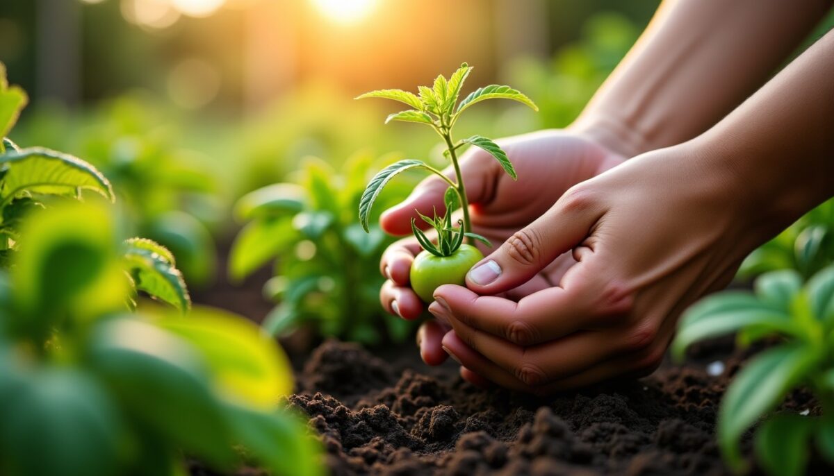 Jardipedia : guide complet, avis et astuces pour un jardinage respectueux de l'environnement