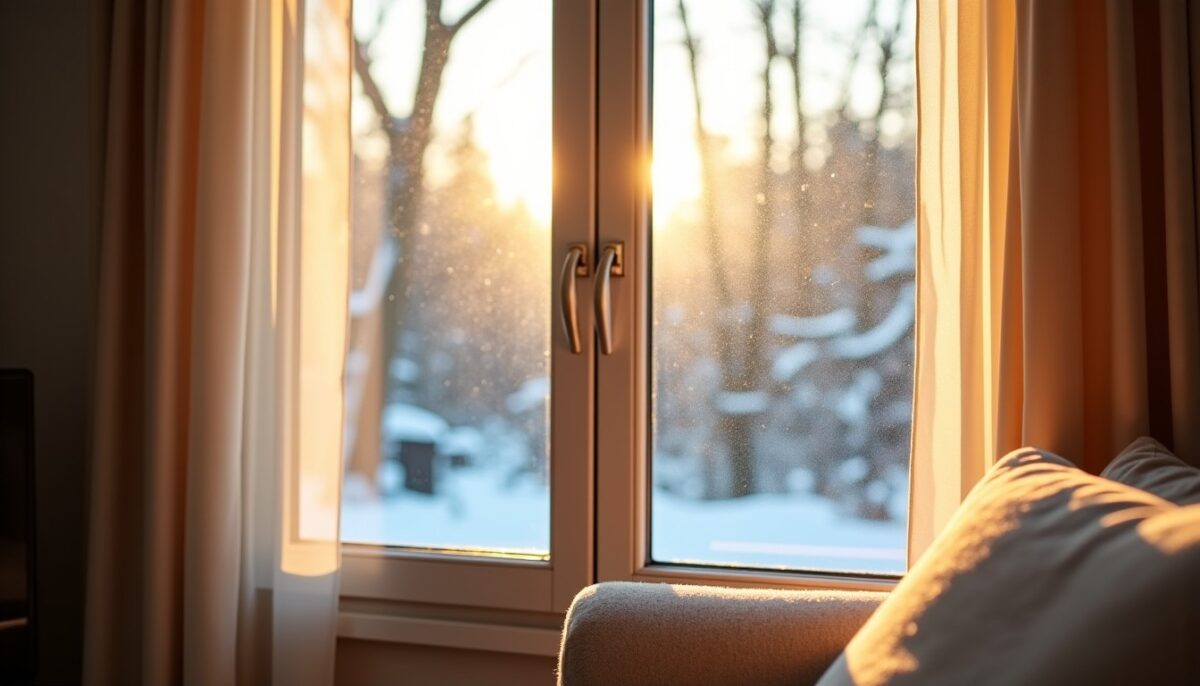 Film thermique anti-froid : notre analyse détaillée et sans détours